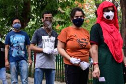 TSPSC Polytechnic Lecturer Admit Card 2023 Released, How to Check