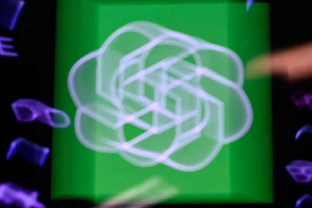 OpenAI Now Allows GPT-3.5 Turbo To Be 'Fine-Tuned': Here's What It Means