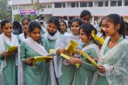 PSEB Compartment Exams To Begin From August 11 For Classes 10, 12; Check Schedule