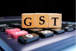 51st GST Council Today: FM Nirmala Sitharaman To Chair Meeting at 4 pm Via Videoconferencing