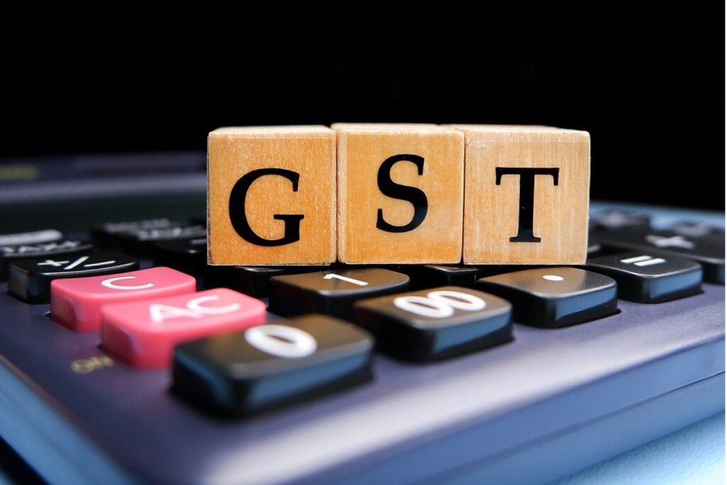 Countdown To Change: GST Reward Scheme To Start In 6 States, UTs From This Date
