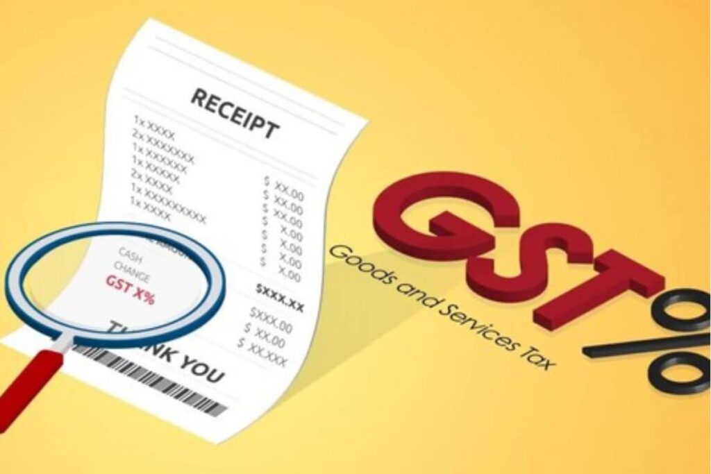 GST: Want To Earn Cash Prize Of Up To Rs 1 Crore On Shopping? Check This Govt INVOICE INCENTIVE Scheme