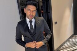 Happy Birthday Guru Randhawa: 6 Songs of the Singer That You Must Add to Your Playlist!