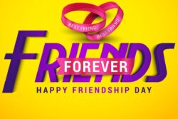 Happy Friendship Day 2023: 99+ Wishes, Quotes, Images, Messages, Greetings and Shayaris to Share!