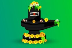 Hariyali Teej 2023: 5 Ways to Celebrate with a Modern Twist