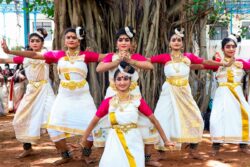 Onam 2023: Schools, Colleges & Banks In Kerala To Remain Close Today