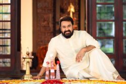 50+ Happy Onam 2023 Wishes, Messages, and Quotes in English and Malayalam to Spread the Joy of Thiruvonam!