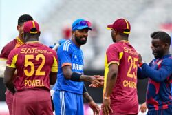 'Sometimes Losing is Good': Hardik Pandya Unfazed After Rare Bilateral Series Defeat, Praises Youngsters