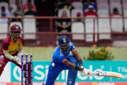 'Very Ordinary, we Haven't Won T20 World Cup Since IPL Started': Former Fast Bowler Blasts Team India After Another Defeat