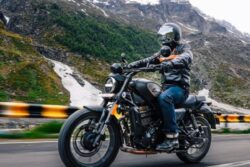 Harley-Davidson X440 Price Hiked in India, Check New Price List Here