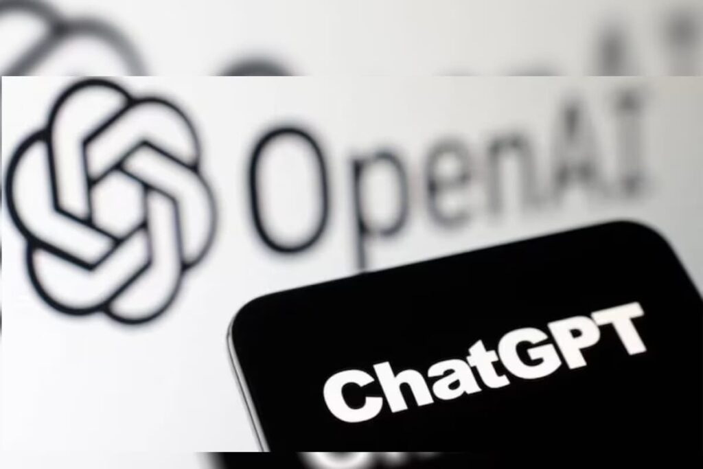 OpenAI To Roll Out 'Huge Set' Of ChatGPT Updates This Week