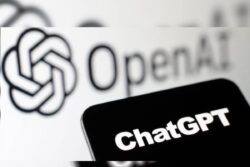 OpenAI To Roll Out 'Huge Set' Of ChatGPT Updates This Week