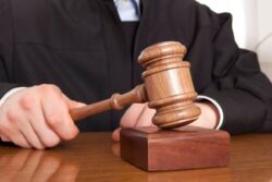 Mumbai: Special Court Remands Five Persons Held in ISIS Module Case in NIA Custody