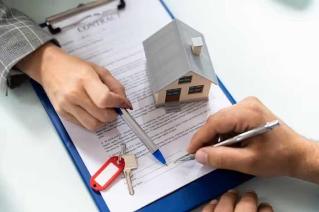 Home Loan Approval: Factors Lenders Consider When Granting You Housing Loan