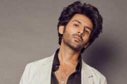 After Satyaprem Ki Katha SUCCESS, Kartik Aaryan Signs 3 Brands Within A Week!