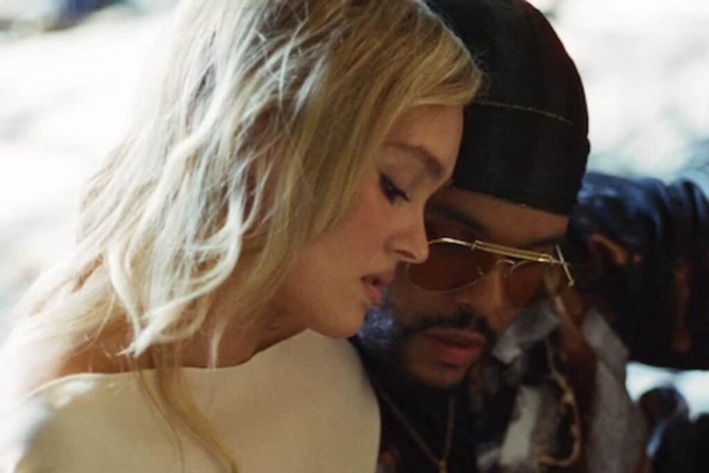 HBO's The Idol Gets Canceled After Season 1? Here's The Latest Update