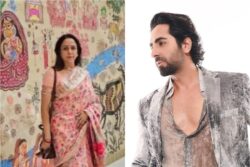Hema Malini To Star In Ayushmann Khurrana’s Dream Girl 2? Here’s What We Know