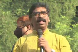 CBI Registers PE to Probe Alleged Illegal Mining by Jharkhand CM Hemant Soren's Aide in Sahibganj