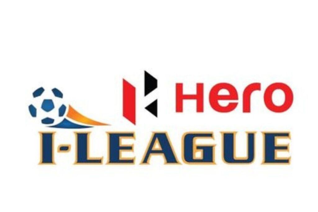 I-League clubs shoot letter to AIFF seeking free broadcasting of I-League matches