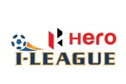 I-League clubs shoot letter to AIFF seeking free broadcasting of I-League matches