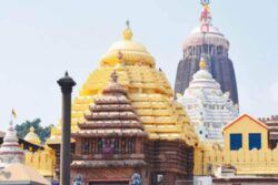 Puri Jagannath Temple's Ratna Bhandar May Reopen During Rath Yatra Next Year, to be Inspected by ASI