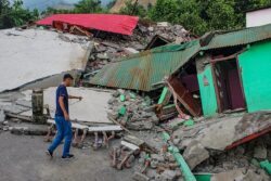 Himachal Rain LIVE Updates: 74 Dead in Rain Fury; Heavy Rainfall Expected In These States Today