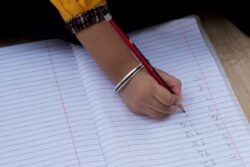 For Over 70,000 Students, Classrooms Are Their Homes; Tamil Nadu Leads List: Centre