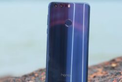 Honor Will Launch Phones In India Once Again To Rival Xiaomi And OnePlus