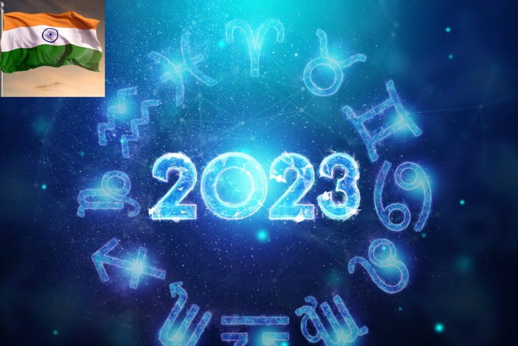 Horoscope Today, August 13, 2023: Success For Libra, Personal Growth For Aries, and Much More