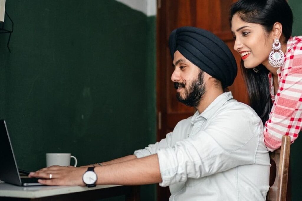 IBPS PO, SO Recruitment 2023 Application Deadline Extended Till Aug 28