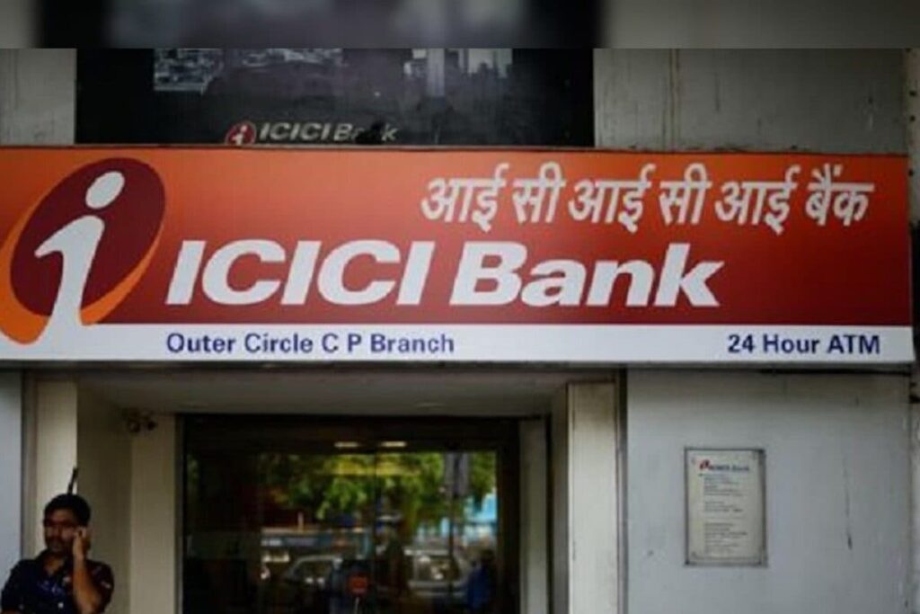 Shower Of Savings: ICICI Bank Brings Monsoon Bonanza With Unbeatable Offers, Check Details Here