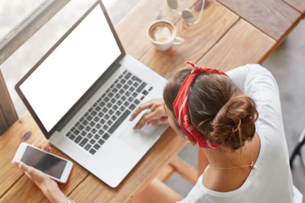 IGNOU Inaugurates Regional Centres In Jodhpur, Aizawl, Rajkot And Trivandrum