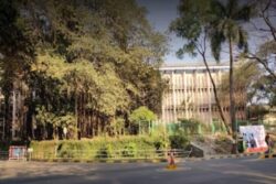 IIT Bombay Launches Centre of Excellence for Desalination, Water Recycling