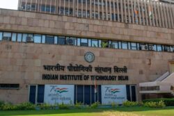 IIT-Delhi Makes ‘Caste-Based Trauma’ Sub-Category on Online Counselling Portal Amid Spate of Suicides