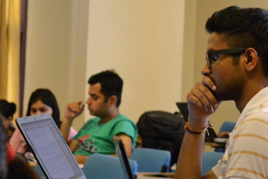 IIT Roorkee Launches 5-month Professional Certification Programme in Product Management