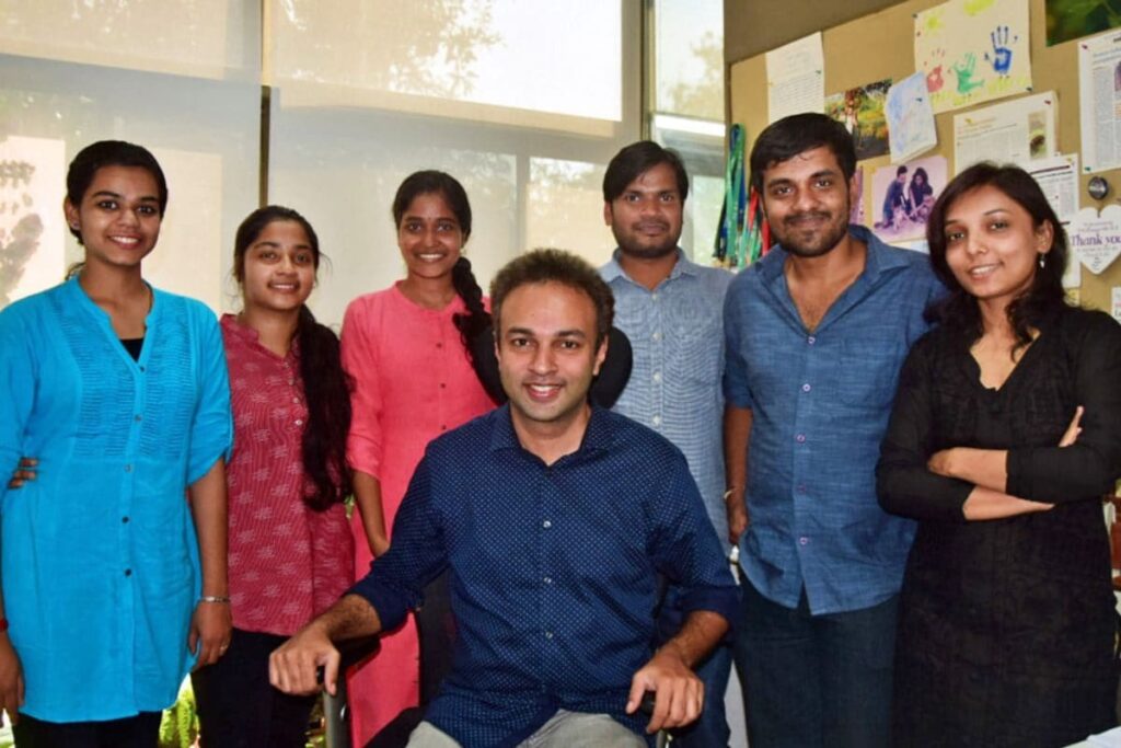 El Niño’s Impact on Monsoon Rains in Central India Waning Over Last 30 Years, Shows New Study