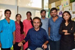 El Niño’s Impact on Monsoon Rains in Central India Waning Over Last 30 Years, Shows New Study