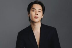 BTS Star V To Promote His New Album Layover On Running Man Show