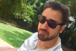 Imran Khan’s Comeback Project, An espionage Thriller Series, To Go On Floors This Year? | Exclusive