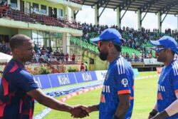 IND vs WI 4th T20I Dream11 Team Prediction: Check Team Captain, Vice-captain And Probable XIs For India vs West Indies 4th T20I in Florida