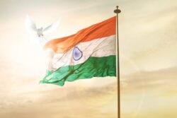 Independence Day 2023 in India: Unraveling the Debate - 76th or 77th Celebration?