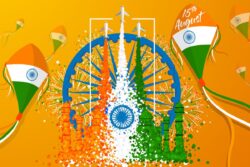 Independence Day 2023: Why Do People Fly Kites on August 15?