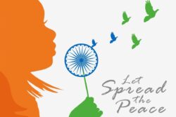 From Classroom to Podium: 5 Inspiring Speech Ideas for Student Speakers This Independence Day 2023