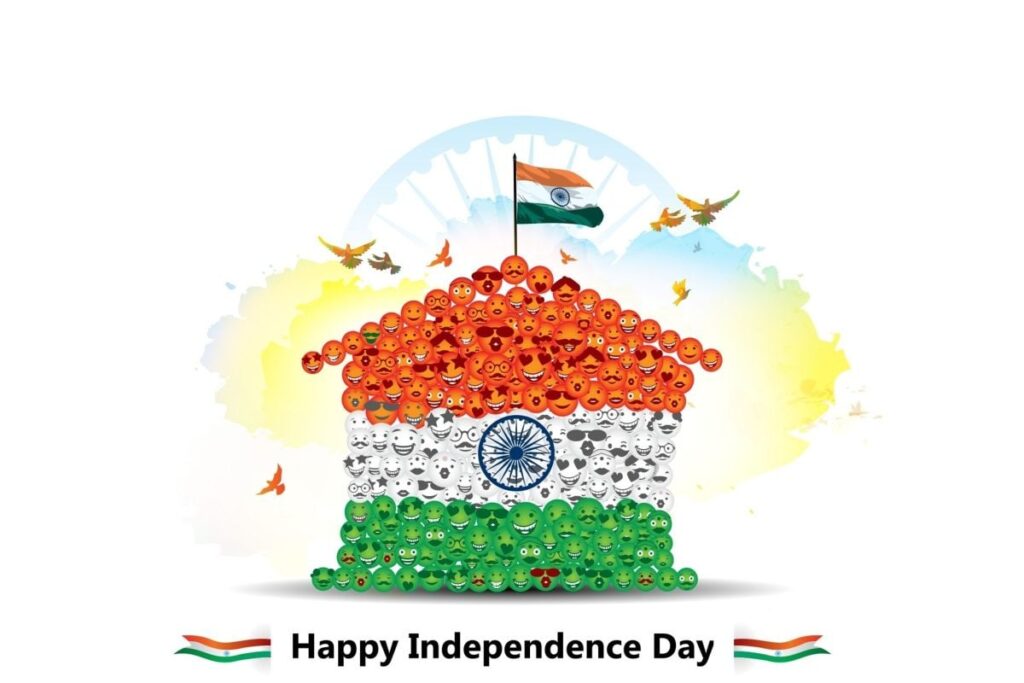 Independence Day 2023: Celebrate I-Day with Vastu Tips for a Harmonious Home