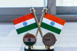 Opinion | Is There a Revolution in the Offing by Spiritual Forces?