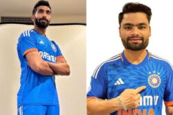 IND vs IRE 1st T20I: Will India Hand Debut to Rinku Singh? Check India vs Ireland Predicted XIs