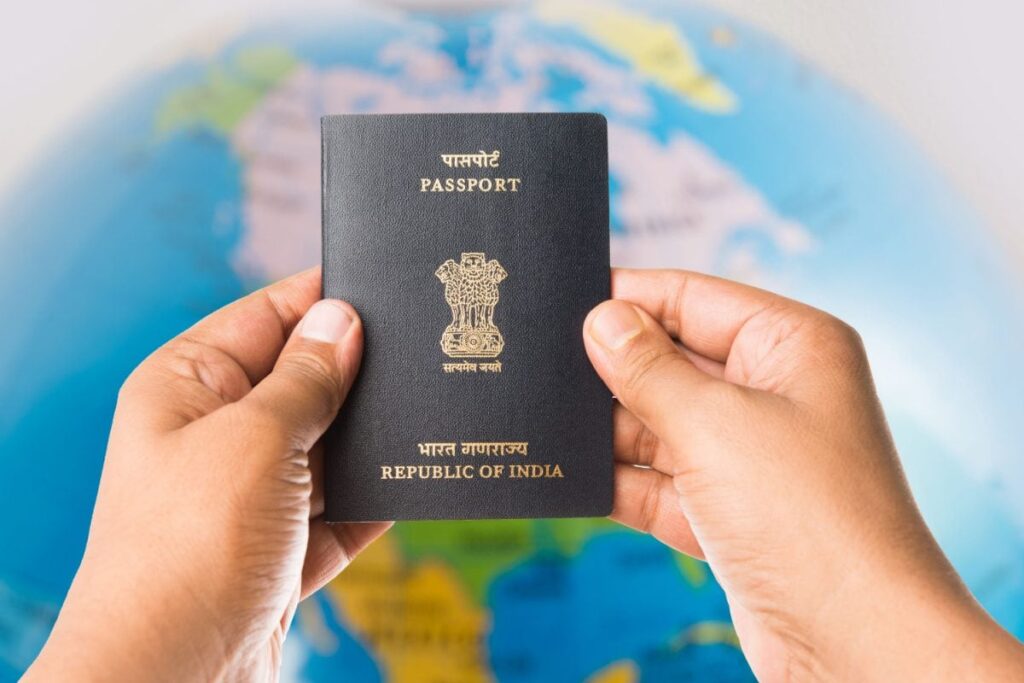 Why Are Indians Relinquishing Citizenship, and Where are They Heading? Should Govt Be Concerned?