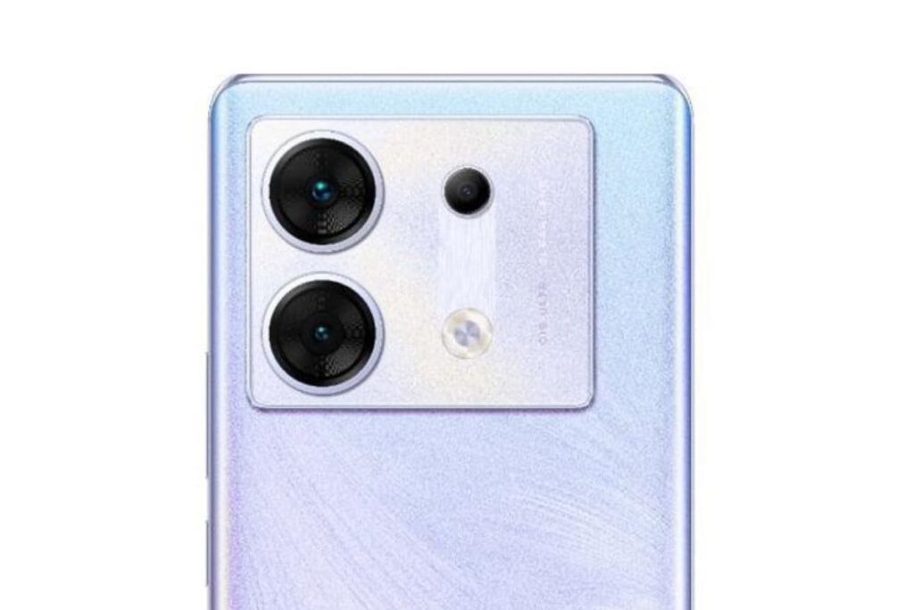 Infinix Zero 30 5G India Launch Set For August End: What To Expect