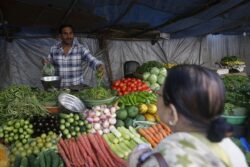 Retail Inflation Rises To 15-month High Of 7.44% In July: Govt Data