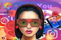 Job Postings For Content Creators Rise, Bengaluru Is Influencer Marketing Capital: Report